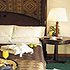 Abasto Plaza Hotel photo 8