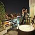 Abasto Plaza Hotel photo 9