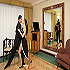 Abasto Plaza Hotel photo 5