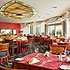 Abasto Plaza Hotel photo 10