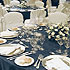 Abasto Plaza Hotel photo 6