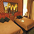 Abasto Plaza Hotel photo 2