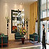 Abasto Plaza Hotel photo 4