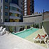 Abasto Plaza Hotel photo 5