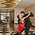 Abasto Plaza Hotel photo 12