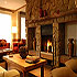 book Calafate Parque Hotel