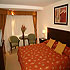 Calafate Parque Hotel photo 2