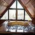 Calafate Parque Hotel photo 3
