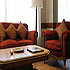 Calafate Parque Hotel photo 4