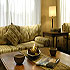 Calafate Parque Hotel photo 5