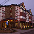 Calafate Parque Hotel photo 6
