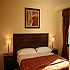 Calafate Parque Hotel photo 7
