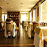 Calafate Parque Hotel photo 8
