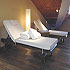 Calafate Parque Hotel photo 9