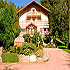 Hosteria Las Vertientes Bariloche Patagonia