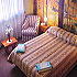 Hosteria Las Vertientes photo 2