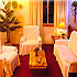 Hosteria Las Vertientes photo 3