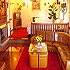 Hosteria Las Vertientes photo 4