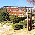 Hosteria Las Vertientes photo 5