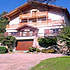 Hosteria Las Vertientes photo 6