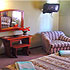 Hosteria Las Vertientes photo 7