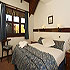 Hosteria Las Nieves photo 2
