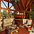 Hosteria Las Nieves photo 3