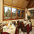 Hosteria Las Nieves photo 4