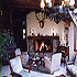 Hosteria Las Nieves photo 5