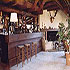 Hosteria Las Nieves photo 8