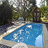 Hosteria Las Nieves photo 9
