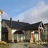 book Hotel Rincon del Calafate