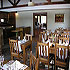 Hotel Rincon del Calafate photo 2