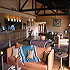 Hotel Rincon del Calafate photo 3