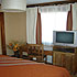 Hotel Rincon del Calafate photo 4