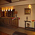 Hotel Rincon del Calafate photo 5