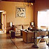 Hotel Rincon del Calafate photo 6