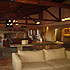 Hotel Rincon del Calafate photo 7