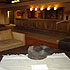 Hotel Rincon del Calafate photo 8