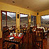 Hosteria Lupama photo 2