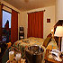 Hosteria Lupama photo 3
