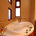 Hosteria Lupama photo 4