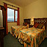Hosteria Lupama photo 5