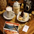 Hosteria Lupama photo 6