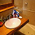 Hosteria Lupama photo 7