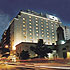 book Argenta Tower Hotel & Suites