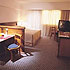 Argenta Tower Hotel & Suites photo 2