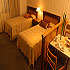 Argenta Tower Hotel & Suites photo 3