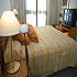 Argenta Tower Hotel & Suites photo 4