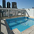 Argenta Tower Hotel & Suites photo 5